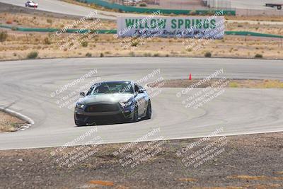 media/Oct-25-2025-West Coast Racing (Sat) [[9fdcbcd09c]]/Blue group/Turn 4/